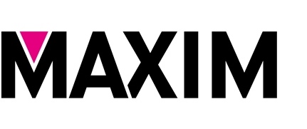 maxim